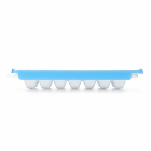 OXO Good Grips No-Spill Ice Stick Tray, 1 ct - Kroger