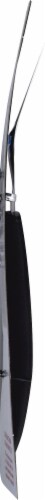 OXO Good Grips Non-stick Cheese Plane Perspective: left