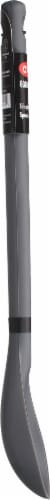 OXO Good Grips Silicone Spoon Perspective: left