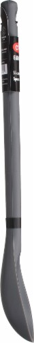 OXO Good Grips Silicone Spoon Perspective: left
