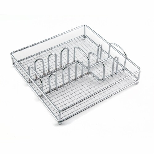 Cambridge Silversmiths Mena Sand Flatware Set Perspective: left