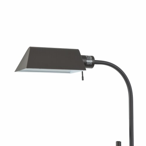 Floor Lamps in Home Decor Department Fred Meyer