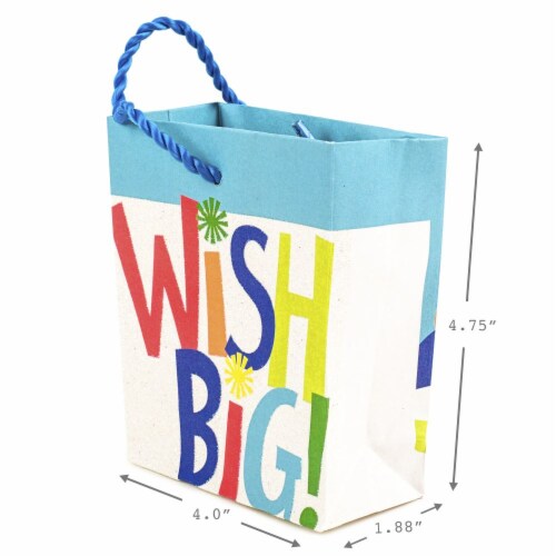 Gift Card Holders #33: Hallmark 3 Pack Perspective: left