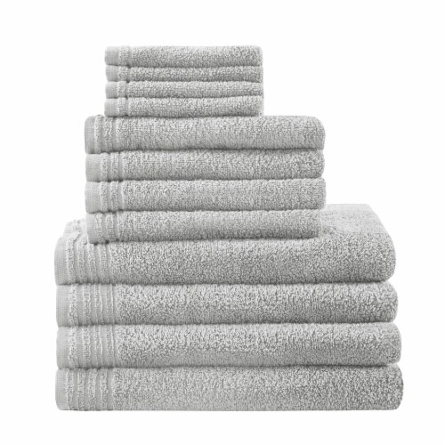 Cotton quick dry towels new arrivals