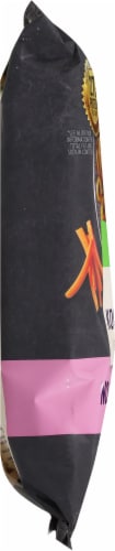 Pulmuone Korean BBQ Style Beef Bulgogi Udon Stir-Fry Meal Kit Perspective: left
