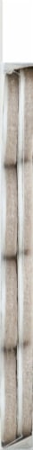 Thomasville® Self-Adhesive Felt Pads Perspective: left