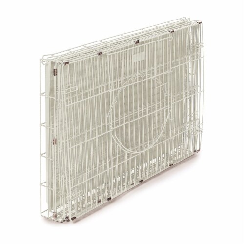 Proselect foldable cat cage sale