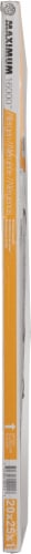 Arm & Hammer™ Maximum 16000 Allergen Air Filter Perspective: left
