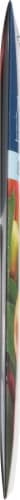 Yankee Candle® Macintosh Whole Home Air Freshener Perspective: left