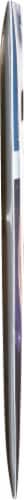 Yankee Candle® Midsummer's Night Whole Home Air Freshener Perspective: left