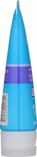 O'Keefe's® Healthy Feet Night Treatment Foot Cream Perspective: left