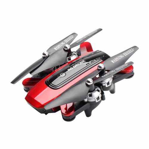 Dragon drone toy discount