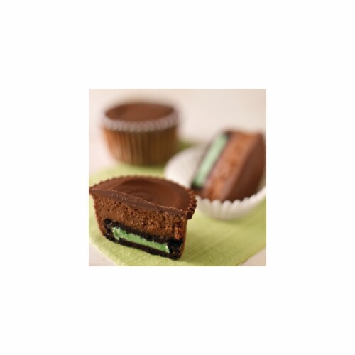 Gluten Free Mint Creme Chocolate Sandwich Cookies Gluten Free Cookies
