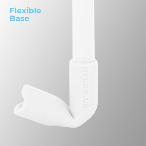 HydroJug Straw (Pack of 3), 3 packs Kroger