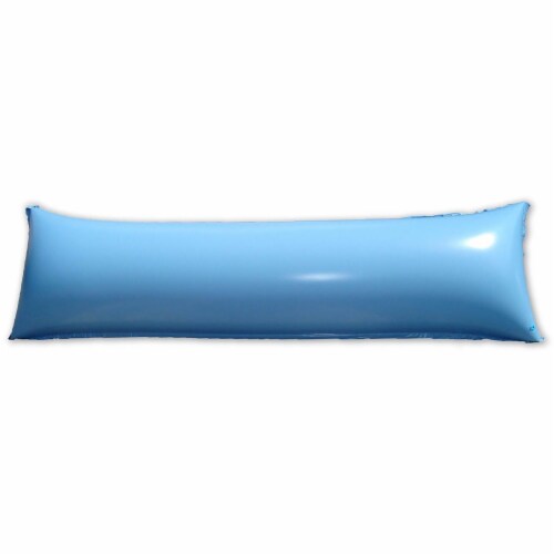 4x15 air discount pillow