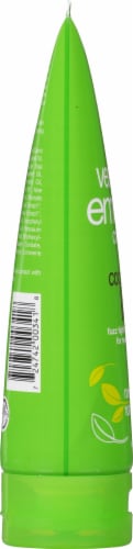 Alba Botanica® Coconut Lime Shaving Cream Perspective: left