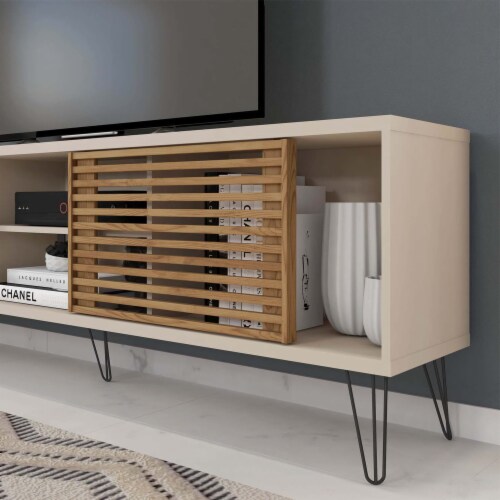 tv-stand-for-up-to-70-inches-tv-in-off-white-and-natural-oak-buriti
