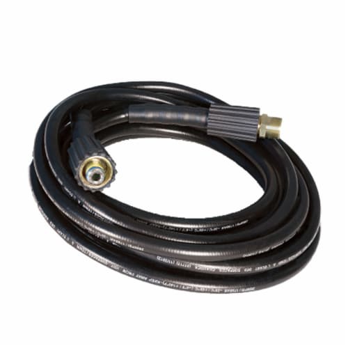 APACHE INC. 99023677 PW Gun Kit, 2600 PSI APACHE INC. 99023677 PW Gun Kit, 2600 PSI