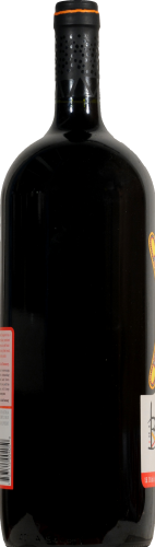 Little Boomey Cabernet Sauvignon Perspective: left