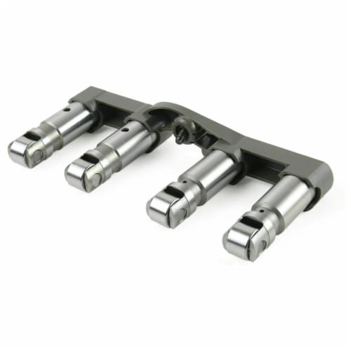 GeLuoXi EBY-101842AB-5684 5.7 HEMI MDS Replacement Engine Lifter, Select Models Perspective: left