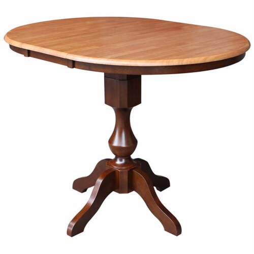 international-concepts-extendable-counter-height-dining-table-1-kroger