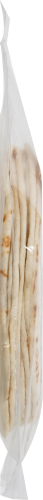 Mi Rancho Mama's Flour Tortillas Perspective: left