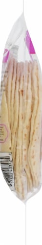 Mi Rancho® Authentic Mini Mamas Flour Tortillas Perspective: left