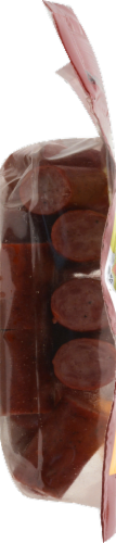 Johnsonville Original Deli Bites Perspective: left