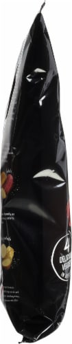 Terra® Mediterranean Garlic and Herbs Vegetable Chips Perspective: left