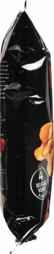 Terra® Original Sea Salt Real Vegetable Chips Perspective: left