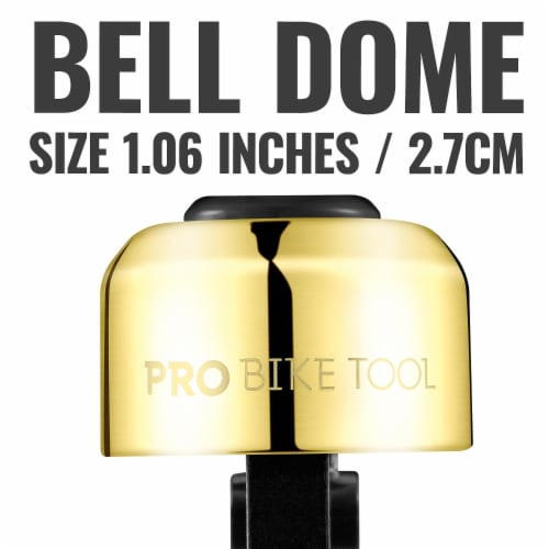 Bell bike sales tool