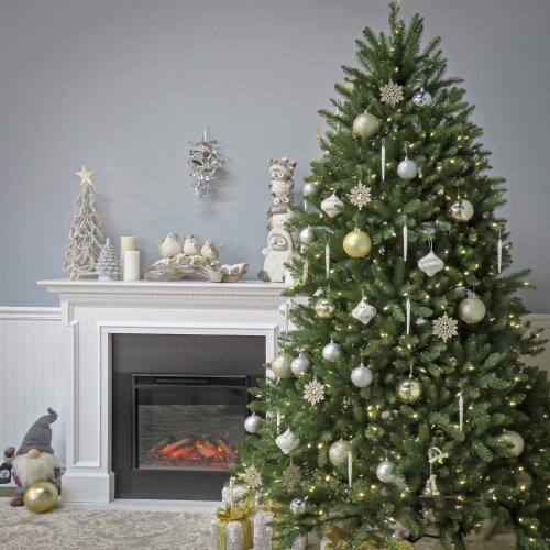 National tree company dunhill fir 7.5 deals