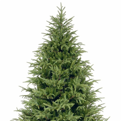 Frasier grande christmas tree deals