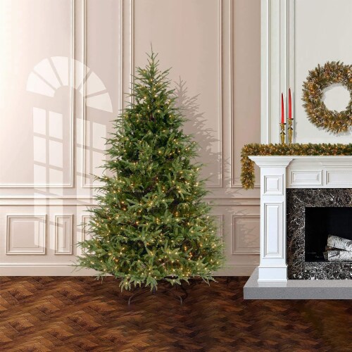 National tree company frasier sales grande