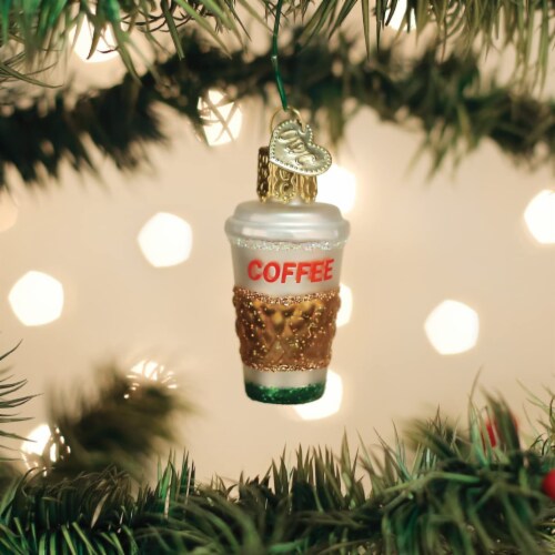 Old World Christmas Mini Gumdrops™ Ornaments