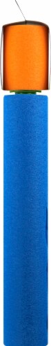 Prime Time Toys Max Liquidator Water Toy Perspective: left