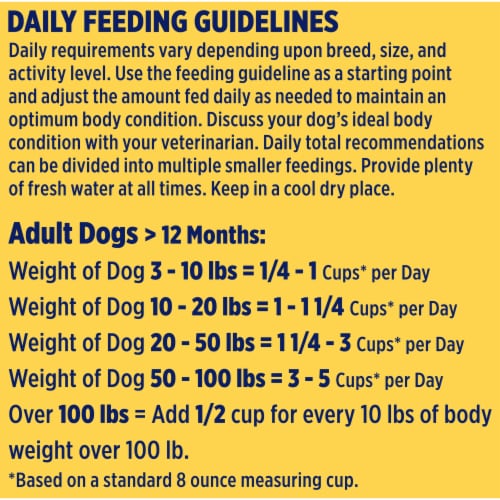 Nature's Recipe® Grain Free Adult Dry Dog Food Chicken, Sweet Potato & Pumpkin Perspective: left