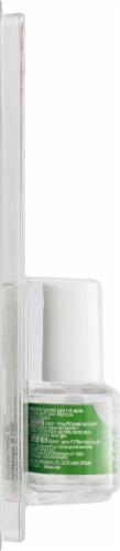 Kiss Salon Dip Activator Perspective: left