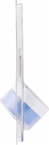 Kiss Salon Dip Song Bird Nail Color Powder Perspective: left