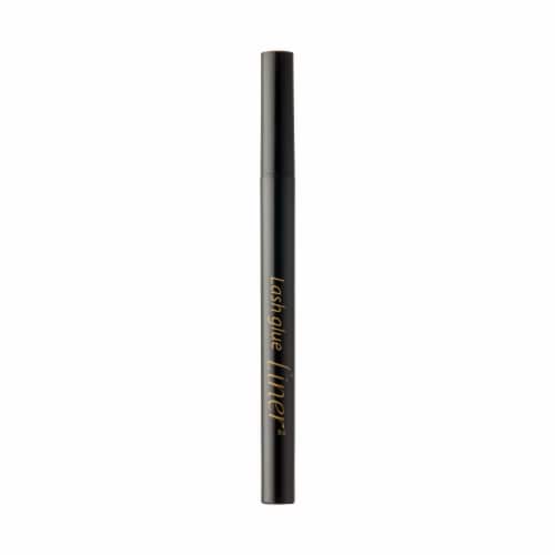 Kiss® 01 Lash Glue & Liner - Black Perspective: left
