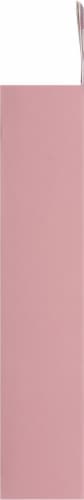 Kiss® Bare But Better™ True Nude Nails Shades Perspective: left