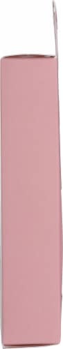 Kiss® Bare-But-Better So Natural Short Nails Perspective: left