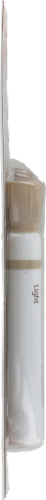 Good Living Furniture Marker Kit Perspective: left