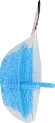 ATA Retail Sip Bowls - 2 Pack - Blue Perspective: left