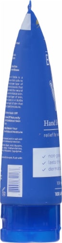 Gloves in a Bottle Shielding Lotion, 3.4 fl oz Perspective: left
