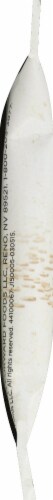 Detour® Smart Cookie Dough Bar Perspective: left