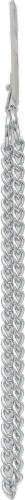 Alliance Heavy Titan Chain Perspective: left