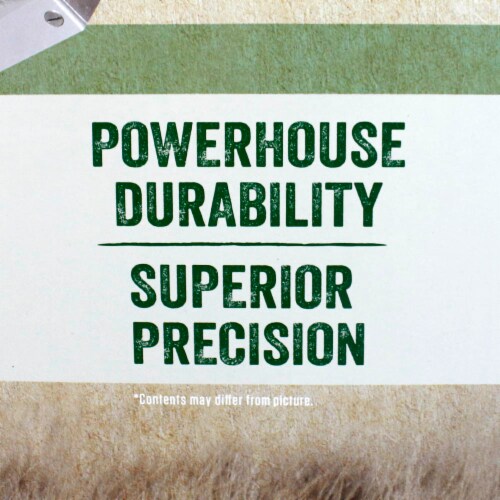 LEM Big Bite 12 Blade Commercial Grade Meat Slicer Deli Style Precision Cut Perspective: left