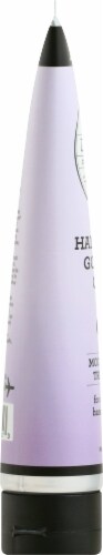 Dionis Lavender Blossom Hand & Body Cream Perspective: left
