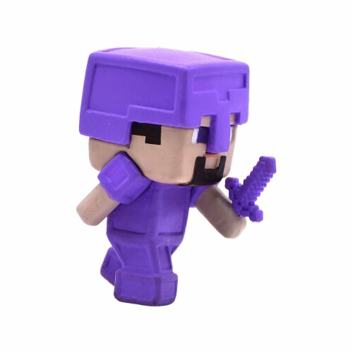 Just Toys LLC Minecraft Mine Kit, 1 each - Harris Teeter